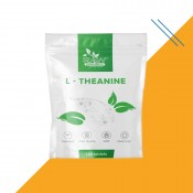 L-teaniin