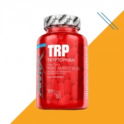 Trüptofaan