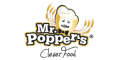 Amix Mr.Poppers