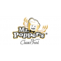 Amix Mr.Poppers (1)