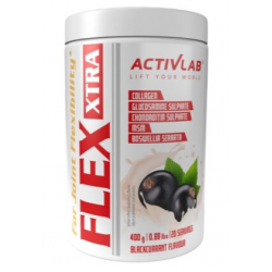 ActivLab Flex Xtra 400 г.