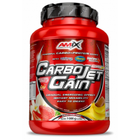 Amix Nutrition CarboJet™ Gain 1000 г.