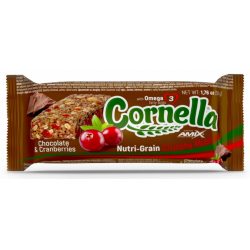 Amix Nutrition Cornella® müslibatoon 50 g.