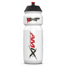 Amix joogipudel 750 ml