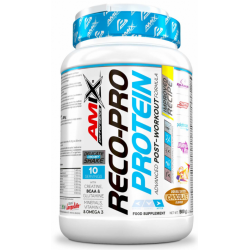 Amix Performance Reco-Pro Recovery 500 г.