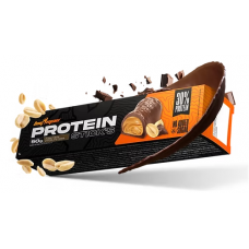 Протеиновые палочки BigMan Nutrition, 50 г.