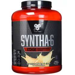 BSN Syntha-6 Edge 1780 g (aegub 30.01.2026)