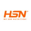 HSN
