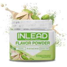 Ароматизатор Inlead 250 г. (28.02.2026)