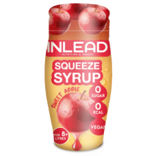 Сироп Inlead Squeeze 65 мл.