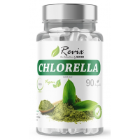 MaxxWin Revix Chlorella 90 kork.