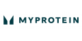 MYPROTEIN (6)