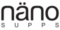 Nano Supps (40)