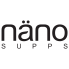 Nano Supps (4)