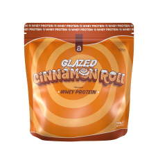 Nano Supps vadakuvalk 1000 g.