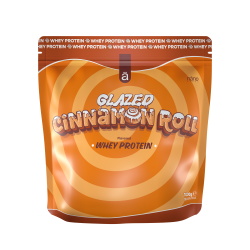 Nano Supps vadakuvalk 1000 g.