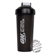 Optimum Nutrition Gold Standard šeiker 600 ml.