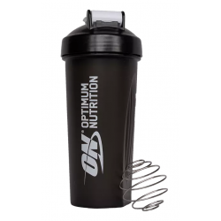 Optimum Nutrition Gold Standard šeiker 600 ml.