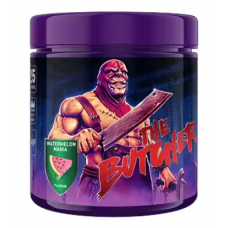 Rootsi toidulisandid Lihunik 425 g.
