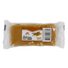 Овсяный батончик XXL Nutrition Delicious 100 г.