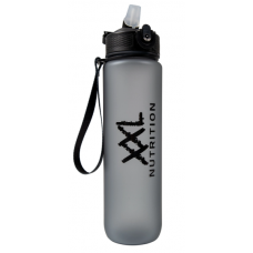 XXL Nutrition Hydrate kõrrepudel 1000 ml.