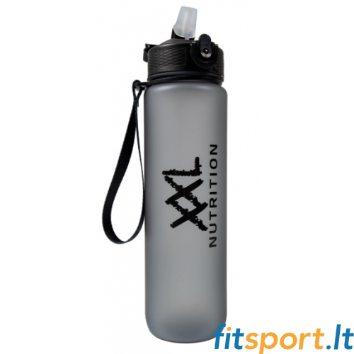XXL Nutrition Hydrate kõrrepudel 1000 ml. 