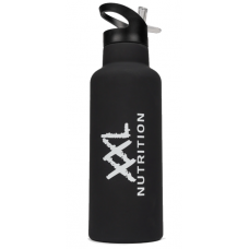 XXL Nutrition isoleeritud põhupudel 500 ml.