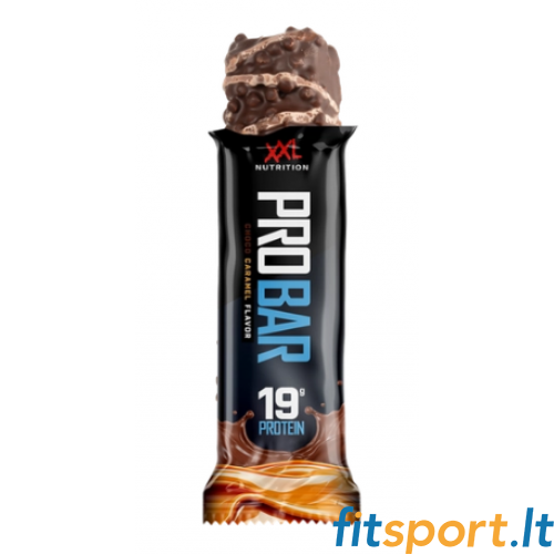 XXL Nutrition ProBar 60 g. 