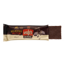 XXL Nutrition Delicious Protein Wafer 40 г.