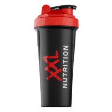 XXL Nutrition Premium šeiker 1000 ml.