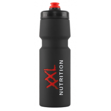 XXL toitev jook 750 ml