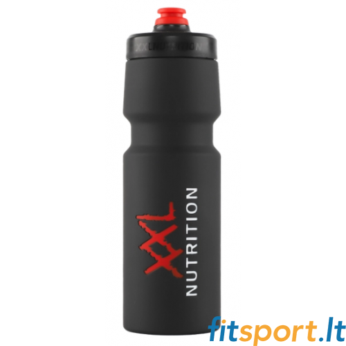 XXL toitev jook 750 ml 