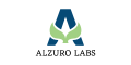 Alzuro Labs (34)
