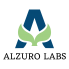 Alzuro Labs (2)