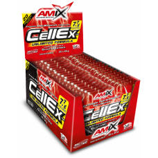 Amix Nutrition CellEx™ Unlimited (20 x 26 g)