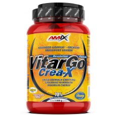 Amix Nutrition Vitargo® Crea-X 1000 г.