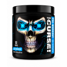 JNX Sports - Needus! Treeningueelne jook 250 g.