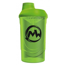 Maxxwini šeiker 600 ml.