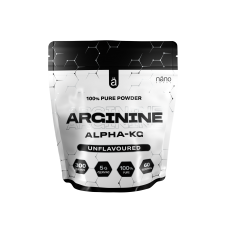 Nano toidulisandid Arginiin-AKG 300 g.