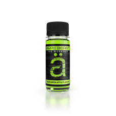 Nano Supps Hype Beast SHOT 60 ml.