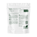 Toorpulbrid L-lüsiin 100 g – asendamatu aminohape.