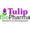 Tulip BioPharma