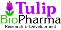 Tulip BioPharma (17)