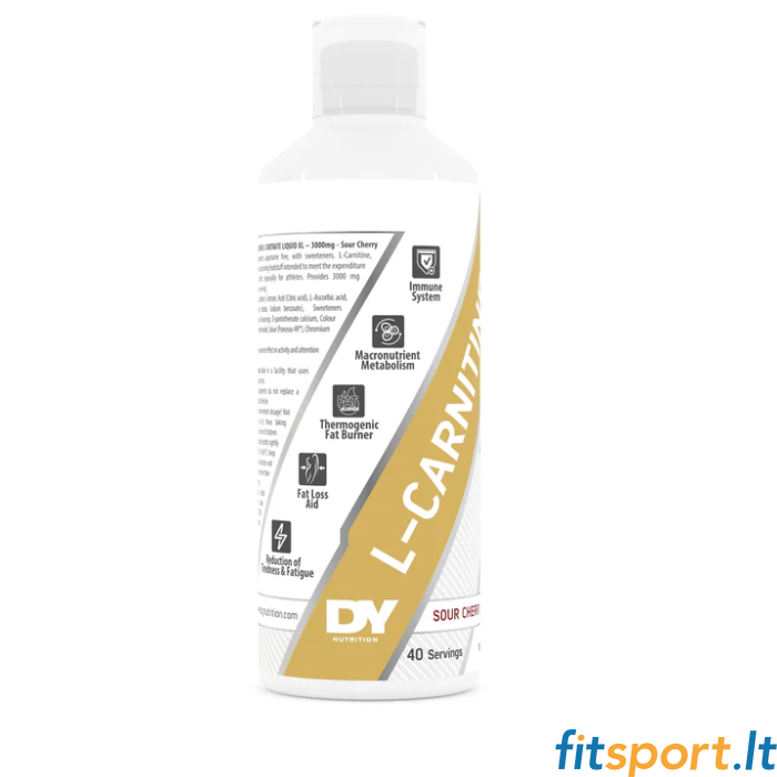 l carnitina cerebro L CARNITINA X 500 X 60 TAB  Bencos