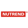 Nutrend