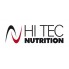 Hi Tec Nutrition (1)
