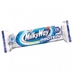 MilkyWay valgubatoon 51 g