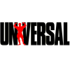 Universal Nutrition