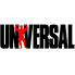 Universal Nutrition (2)