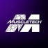 MuscleTech (2)